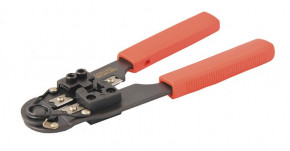     Master Tool RJ45 195 