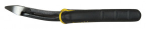 - Stanley 160  FatMax () (JN630-89-860) 3