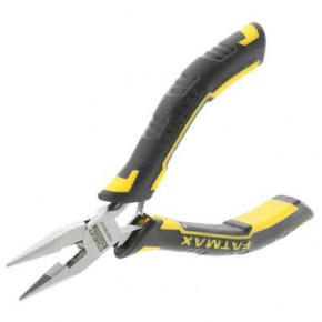 ̳   Stanley FatMax 130 (FMHT0-80523)