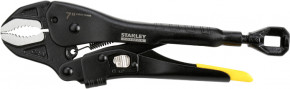    Stanley FatMax 180  (FMHT0-75409)