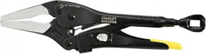    Stanley FatMax 220  (FMHT0-74888)