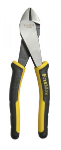  Stanley FatMax 200  (0-89-861) 3