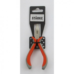  Starke   (44400269)