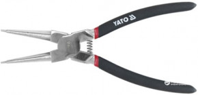    Yato 150 (YT-2142)