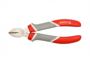  Yato 160  (YT-2036) 3