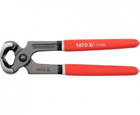   Yato 6" 150 (YT-2050)