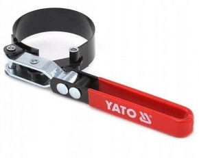    YATO YT-0821 3