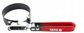    YATO YT-0821 6