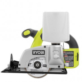  Ryobi LTS180M