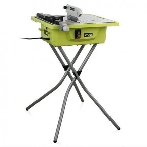  Ryobi WS721S