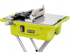  Ryobi WS721S 5