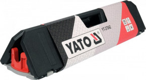   YATO   l= 600  t<= 12 ,  2      (YT-37042) 8