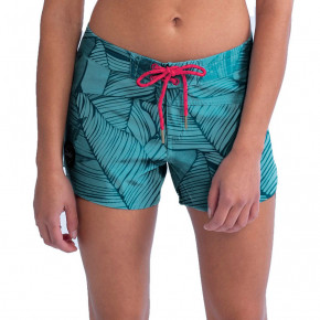     Jobe Boardshorts - /XL (314120003-XL)