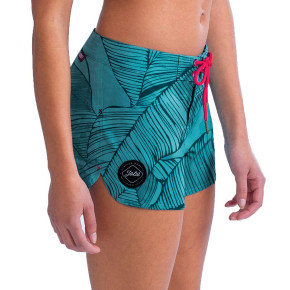     Jobe Boardshorts - /XL (314120003-XL) 3