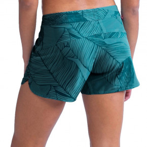     Jobe Boardshorts - /XL (314120003-XL) 4