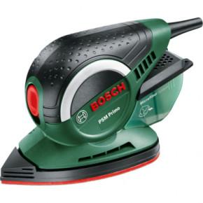   Bosch PSM Primo (0.603.3B8.020)