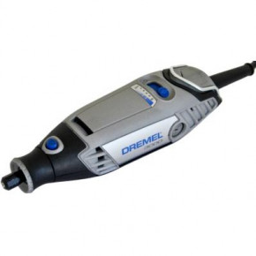   Dremel 3000 (F.013.300.0UG)