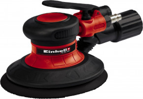    Einhell TC-PE 150