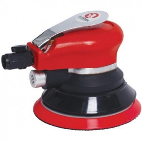   Intertool  125  (PT-1006)