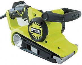   Ryobi EBS 800V