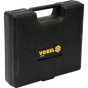   VOREL  1/4 (81109) 3