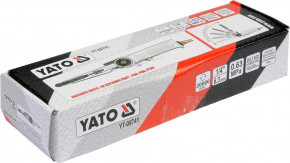   Yato  20000  (YT-09741) 3