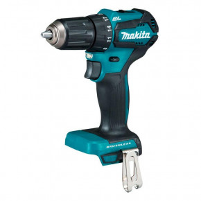 - Makita DDF483Z