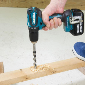 - Makita DDF483Z 3