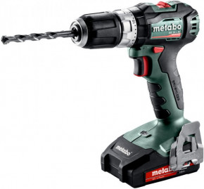   Metabo SB 18 L BL (602331500)