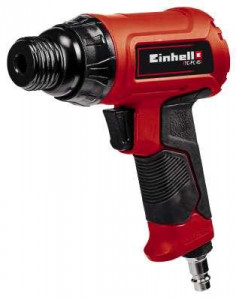    Einhell TC-PC 45