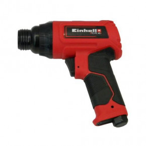    Einhell TC-PC 45 3