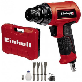   Einhell TC-PC 45  (4139040)