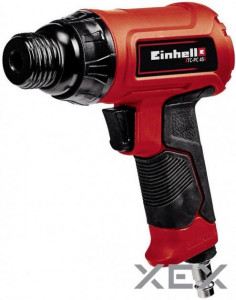   Einhell TC-PC 45  (4139040) 4