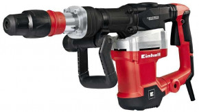   Einhell TE-DH 1027 New