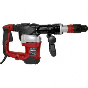   Einhell TE-DH 1027 New 5