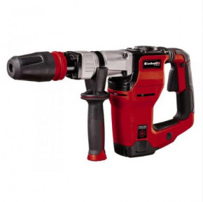   Einhell TE-DH 12 (4139100)