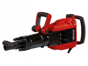   Einhell TE-DH 50