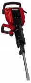   Einhell TE-DH 50 4