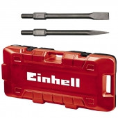   Einhell TE-DH 50 5