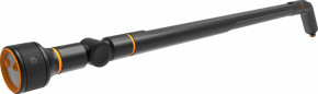 -   Fiskars CF Watering (1052186)