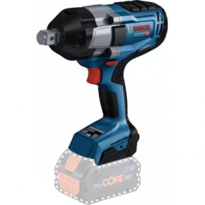   Bosch GDS 18V-1050 H, 18 (0.601.9J8.500)