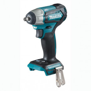   Makita DTW180Z     