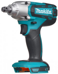   Makita DTW190Z