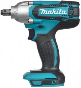   Makita DTW190Z 3