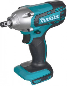   Makita DTW190Z 4