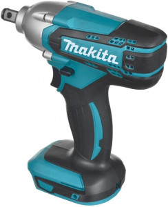   Makita DTW190Z 5