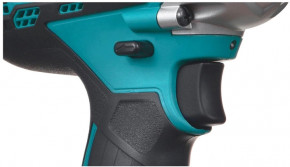   Makita DTW190Z 6