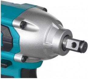   Makita DTW190Z 7