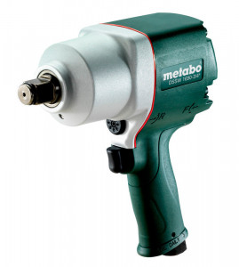    Metabo DSSW 1690 (601550000)