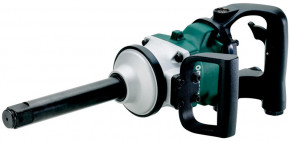    Metabo DSSW 2240 (601551000)